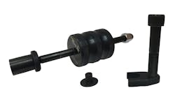 Power Pull Pro Kit 592d9fce968a3 Power Pull Pro Kit 592d9fce968a3