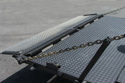 Productguide 3 591221a0a7f32 Productguide 3 591221a0a7f32