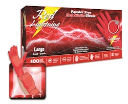 Red Lightening Gloves 591499b39565b Red Lightening Gloves 591499b39565b