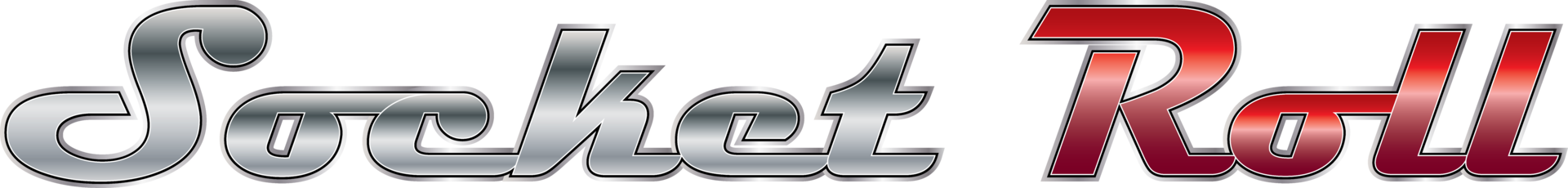 Sr 10x3 5912166e1db94