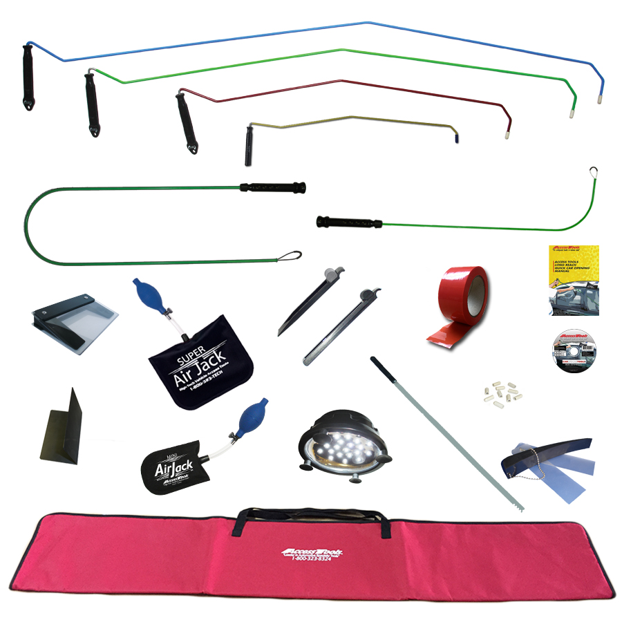 Ultimate Long Reach Kit 59149b03e8a96
