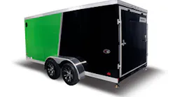 Vg Series Cargo Trailers 5910764ece14b Vg Series Cargo Trailers 5910764ece14b