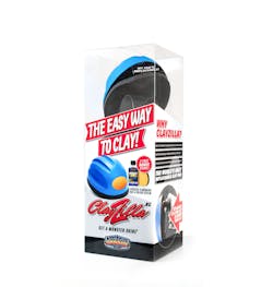 Xl All In One Clay Bar Replacement 5926e26754a7b Xl All In One Clay Bar Replacement 5926e26754a7b