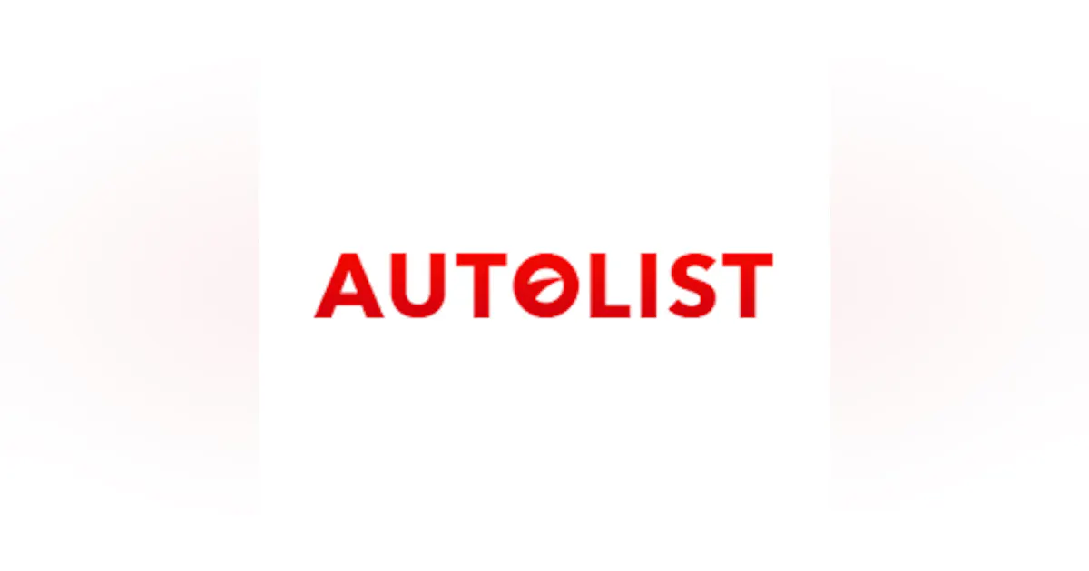 Autolist Autolist.com | Fleet Maintenance