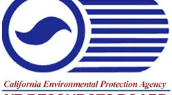 Carb Logo 590b463cd4347
