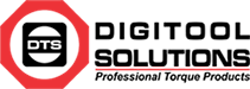 Digitool Logo 591ca57d47005 Digitool Logo 591ca57d47005