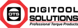 Digitool Logo 591ca57d47005