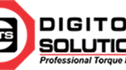 Digitool Logo 591ca5940cbee Digitool Logo 591ca5940cbee