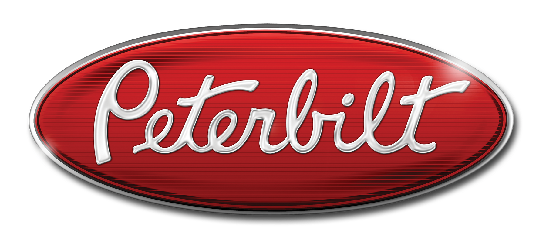 Download 5915d0fd7cb2e