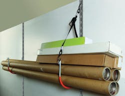 E Hook 5926da155a24e E Hook 5926da155a24e