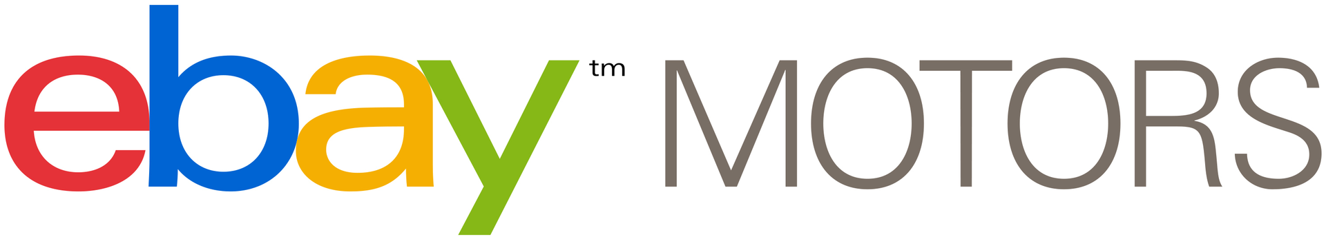 eBay Motors Fleet Maintenance