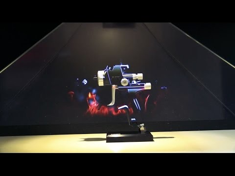 Hqdefault 59075924e1cec