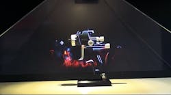 Hqdefault 59075924e1cec Hqdefault 59075924e1cec