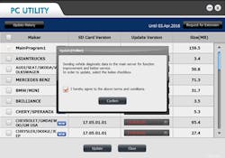 Image009 59244ca3b1116 Image009 59244ca3b1116