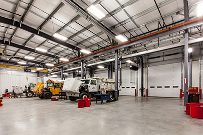 Inside 59074df1340f1