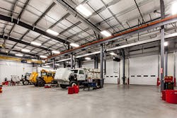 Inside 59074df1340f1 Inside 59074df1340f1