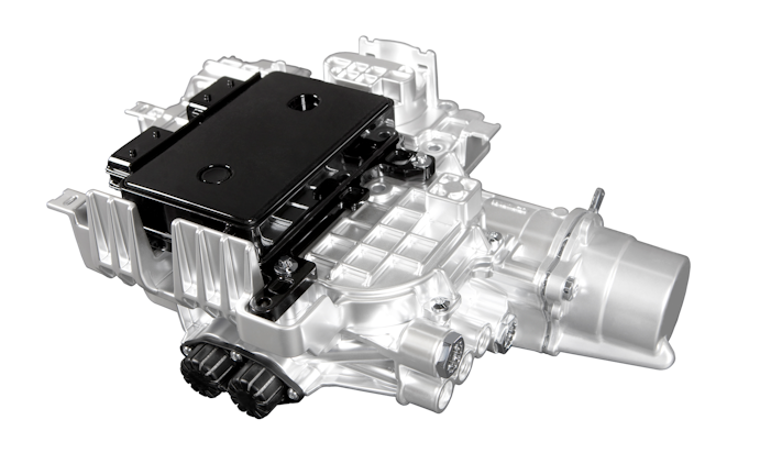 A Shift To Automated Manual Transmissions Fleet Maintenance Arithmetic shift keeps the sign while shifting. shift to automated manual transmissions