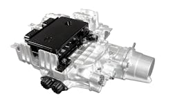 AMTs’ control technologies optimize gear shifting for improved driver effectiveness and fuel economy, plus reduced maintenance costs as a result of poor shifting. AMTs’ control technologies optimize gear shifting for improved driver effectiveness and fuel economy, plus reduced maintenance costs as a result of poor shifting.