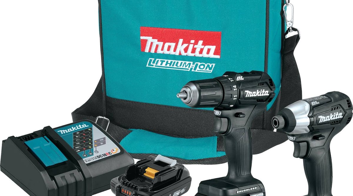 Cx200rb makita best sale