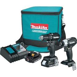 Makita Cx200rb Kit Shot 58cac36698aa6 59131b9e6433a Makita Cx200rb Kit Shot 58cac36698aa6 59131b9e6433a