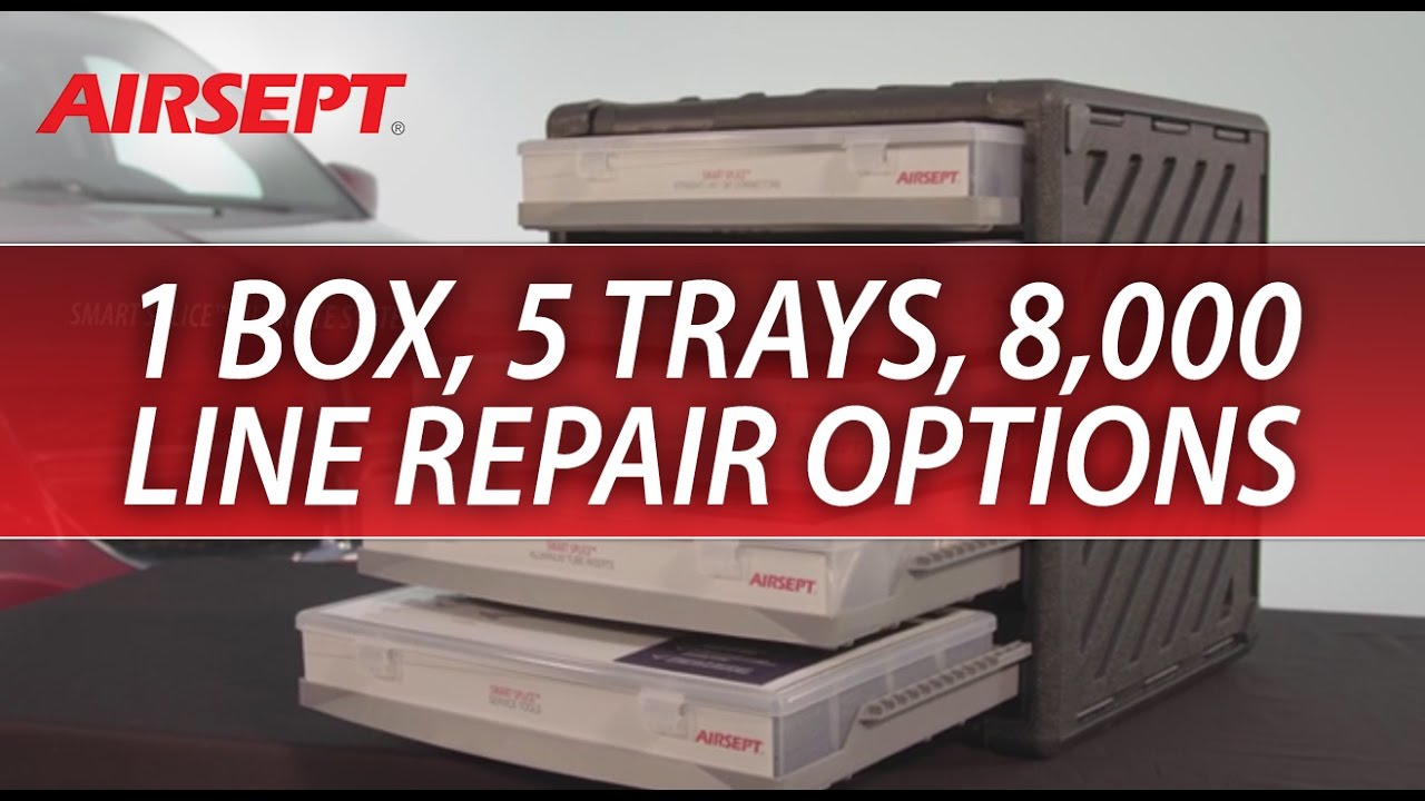 Maxresdefault 591b1a910f022