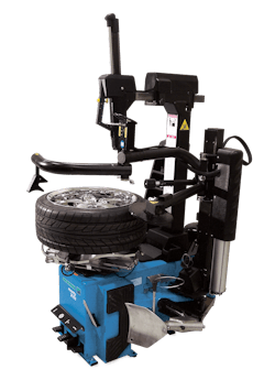 Monty 3550 591498d5be19f Monty 3550 591498d5be19f