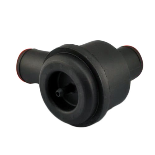 Tech Tip Assistance with an Audi / VW 1.8 T 2.7 T fault code P0411