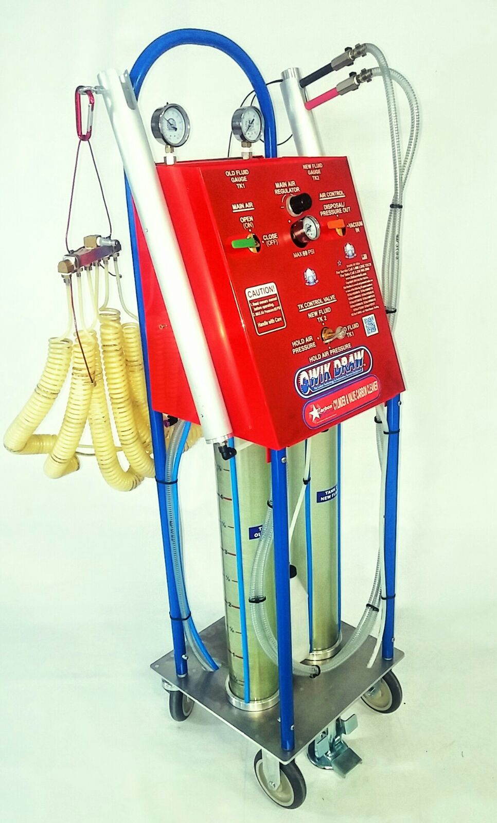 Qdcvcc 2 59076c6a535ad