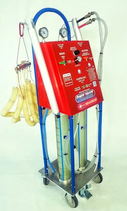 Qdcvcc 2 59076c6a535ad Qdcvcc 2 59076c6a535ad