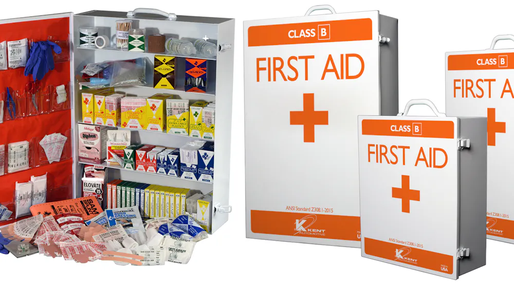 How Safe Is Your Workplace? | Fleet Maintenance