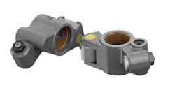 Thumbnail Jacobs Engine Brake Long Term Agreement 5911c6242d721