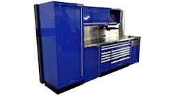 Thumbnail Professional Series 5925a487c9737 Thumbnail Professional Series 5925a487c9737