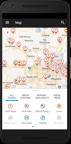 Thumbnail Trucker Path Truck Stops Andorid Mock 591079c552b0c Thumbnail Trucker Path Truck Stops Andorid Mock 591079c552b0c