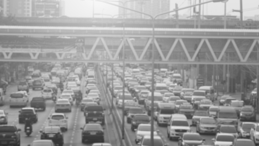 6 Tips 5952c3033611f