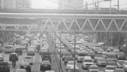 6 Tips 5952c3033611f 6 Tips 5952c3033611f