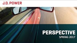 Capture 5947ebddd8541 Capture 5947ebddd8541