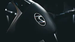 Car 1852923 960 720 59429641c3964
