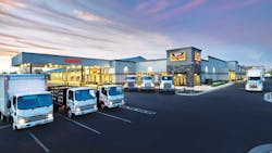 Download 12 59526fbeb729c Download 12 59526fbeb729c