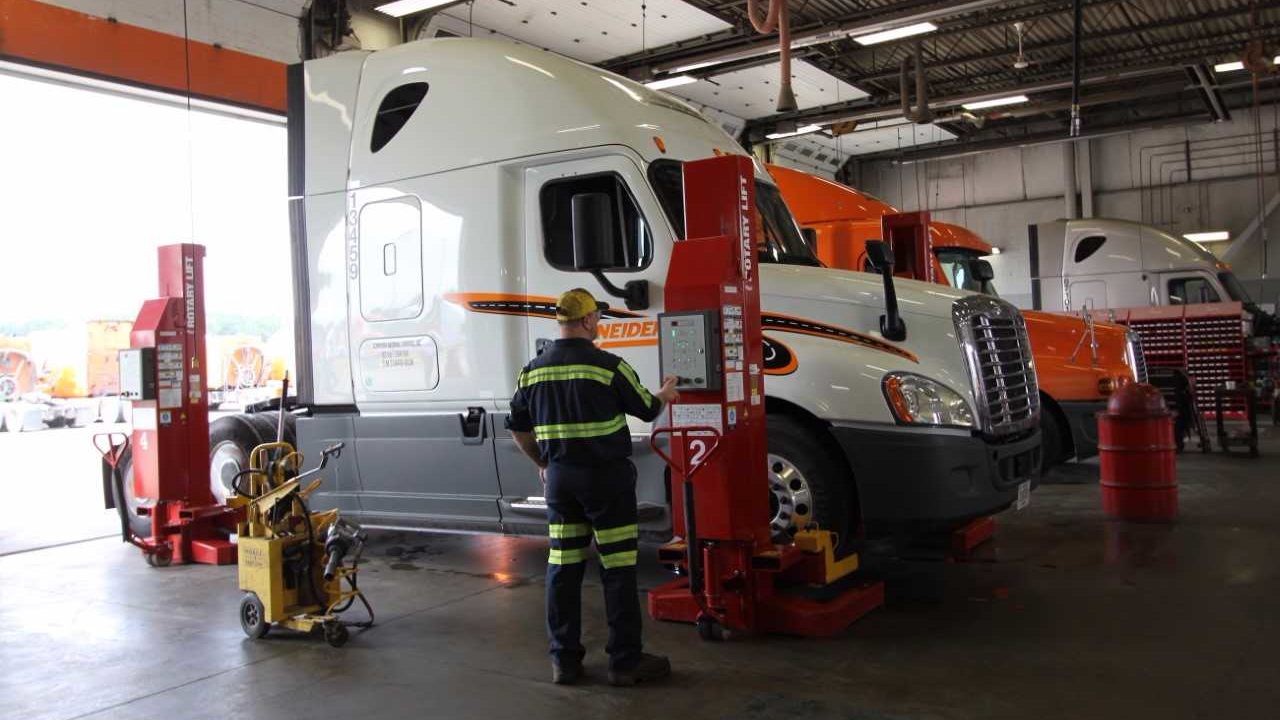 Download 14 5952771a11939