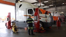 Download 14 5952771a11939 Download 14 5952771a11939