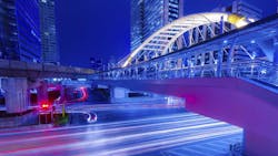 Download 15 59528062039e1 Download 15 59528062039e1