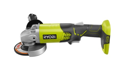 Large 6e5e6eb9 C795 447c Bfcd 10cb5ba370d6 59514fb123ac4