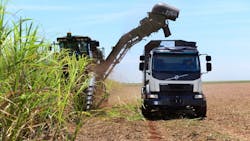 Volvo Steering Truck 7 593ad53862b4e Volvo Steering Truck 7 593ad53862b4e