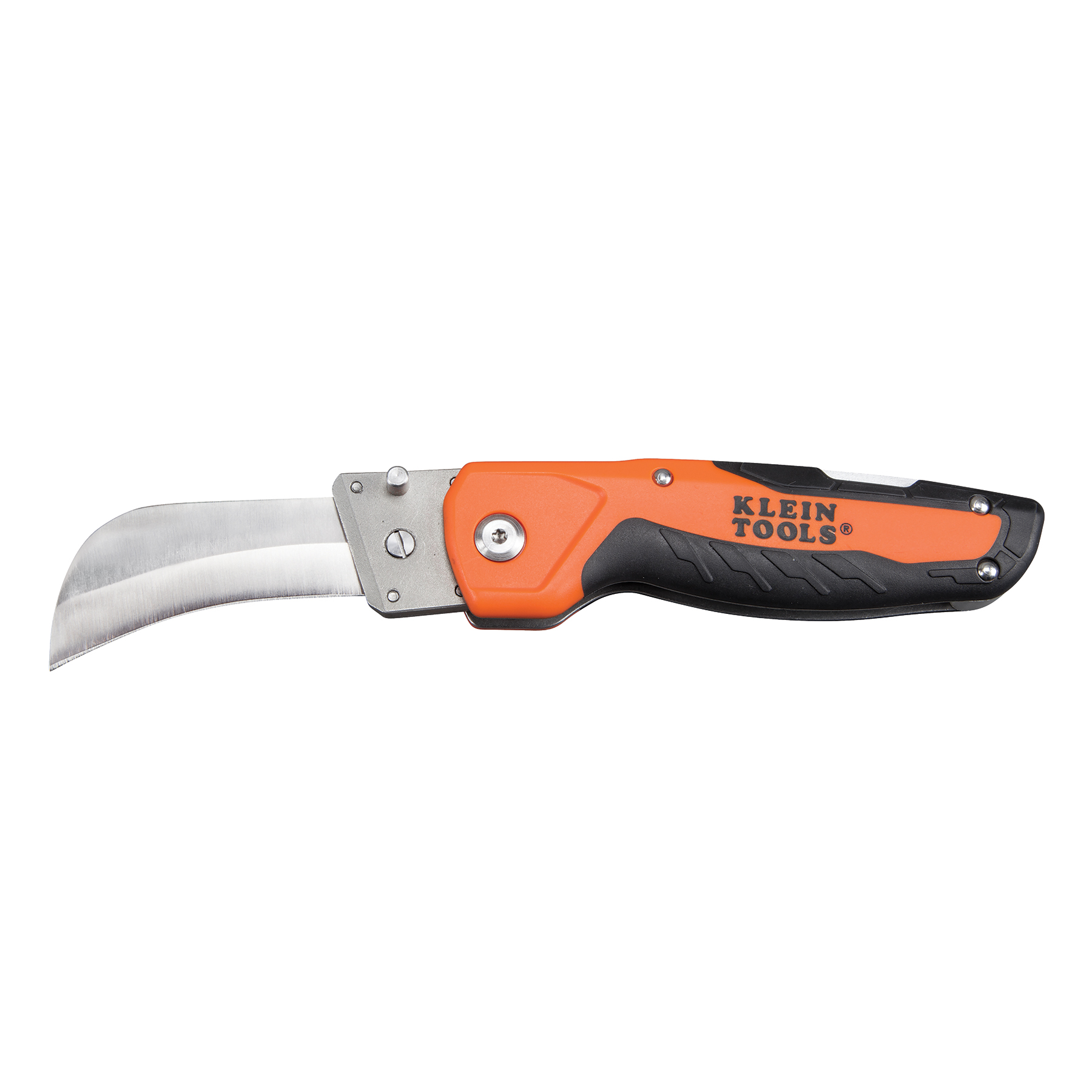 44218 Cable Skinning Utility Knife 593abba45a914