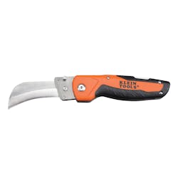 44218 Cable Skinning Utility Knife 593abba45a914 44218 Cable Skinning Utility Knife 593abba45a914