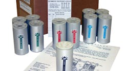 85890 Best Buy Filter Pkg 5951673648a1c 85890 Best Buy Filter Pkg 5951673648a1c