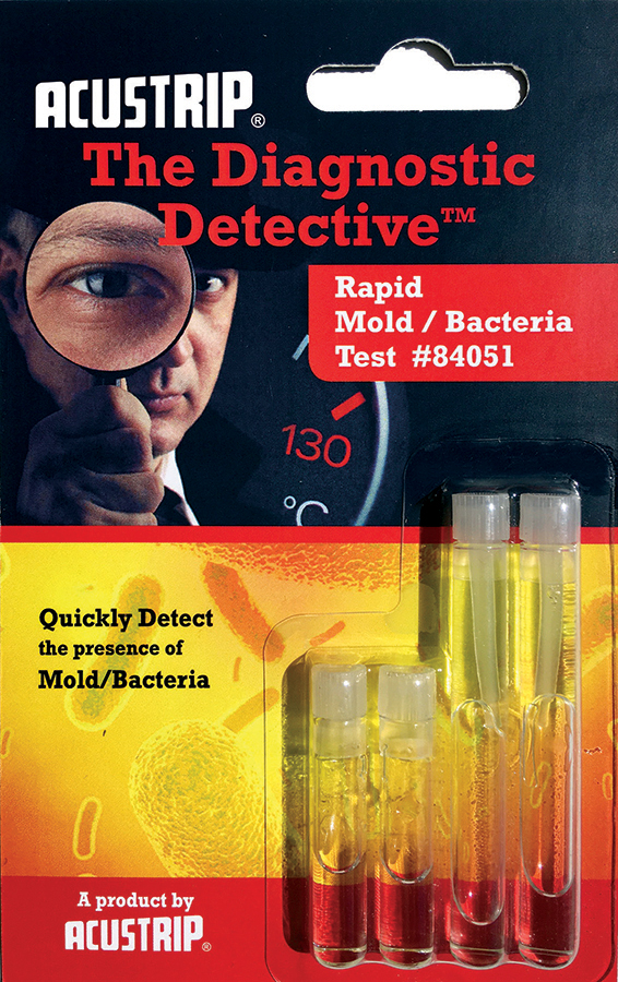 Acustrip 84051 594825ec82d90