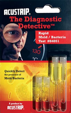 Acustrip 84051 594825ec82d90 Acustrip 84051 594825ec82d90