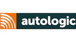Autologic Logo 5949453c03601 Autologic Logo 5949453c03601