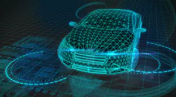 Autonomous Vehicles Mean Blog 1 594bc46375d47